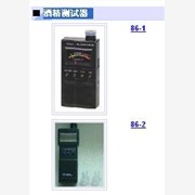 酒精测试器，深圳酒精测试器系列图1