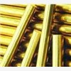锡黄铜HSn70-1 铜合金价格