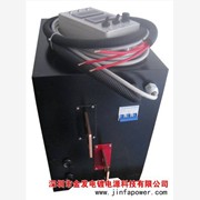 广东标准电镀电源、电镀整流机、电