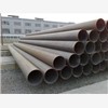 沧州钢管供应钢管，无缝化钢管图1