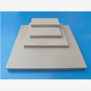 供应耐酸瓷板，耐酸瓷板厂家，耐酸图1