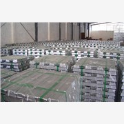 锌合金|锌合金制造商|潍坊新亚金