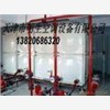 天津玻璃钢水箱厂家销售１５１０２图1