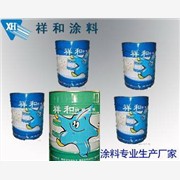 江西防腐涂料最新价格表，江西防腐图1