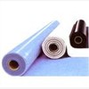 PVC防水卷材厂|优质PVC防水图1