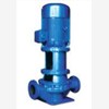 管道泵、IS管道泵价格，供立式管