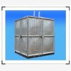 水箱，搪瓷钢板水箱、搪瓷钢板水箱图1