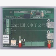 PCB加工返修