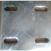 供应镀锌钢板、广州镀锌钢板