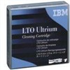 IBM数据磁带， IBM LTO