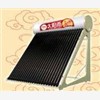 中国太阳能知名品牌，洛阳太阳雨太图1