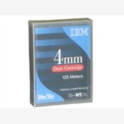 IBM数据带 DDS5磁带, 3