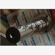 供应山东临工压路机配件YD133图1