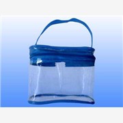 聚氯包装袋|聚氯包装袋价格|聚氯