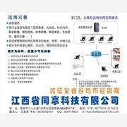 糖果连锁管理软件，市场最低价供应图1