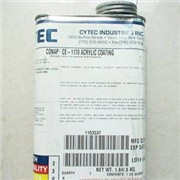 深圳销售CYTEC CE-117