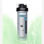 爱惠浦OW4型净水器|爱惠浦净水