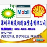 授权供应，BP Enersyn图1