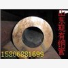 供应石油套管规格26.67-11