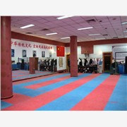 |合气道|北京合气道馆|北京合气图1