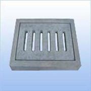【保定建材模具机械制造|井盖塑料