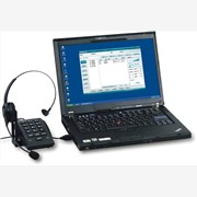 北恩U800电话管理系统