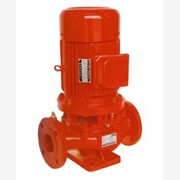 湖北立式消防泵|武汉立式消防泵|图1