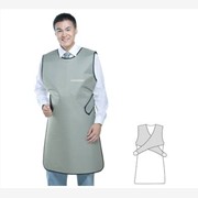 孕妇防护服,核辐射屏蔽防护服,订