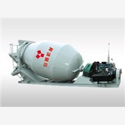 山东输送泵车设备价格|输送泵车报