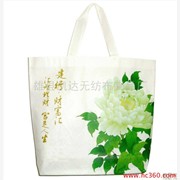 找覆膜无纺布袋就到河北凯达，美观图1