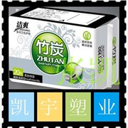 供应质量好，价格低小食品包装袋，