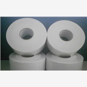 洁丰山东优质卫生纸供应商|优质卫