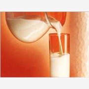 厂家供应优质奶白液 营养强化剂