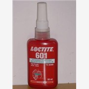 LOCTITE/乐泰601胶水图1