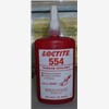 Loctite554 新款正宗图1