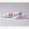 LOCTITE/乐泰573胶水/