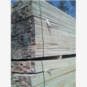 双日木业建筑铁杉板料，建筑松方料