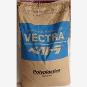 原装料LCP台湾宝理E471i
