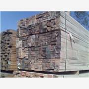 双日木业木材加工，山东木材加工厂
