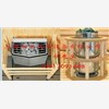 瑞典帝梦桑拿炉，6KW-9KW桑