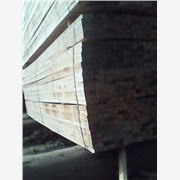 双日木业工地木材加工，山东木材厂