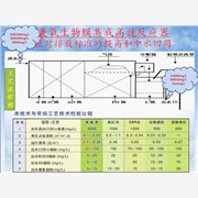 造纸废水处理反应器图1