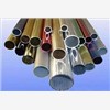 永业经贸铝管|铝管厂家|潍坊铝管