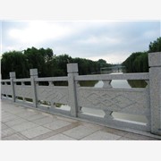 桥栏杆，专业安装桥栏杆，桥栏杆专图1
