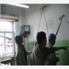深圳施工队，提供新旧房翻新 厨卫
