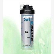 爱惠浦OW4净水器|爱惠浦防伪滤