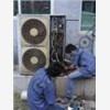 深圳开利空调维修，优良的品质、良