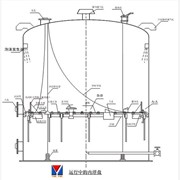 一次密封设备，质优一次密封厂，河图1