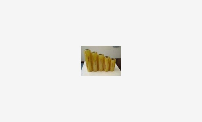 保鲜膜优质供应商、保鲜膜厂家报价