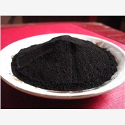 天津粉状活性炭，粉状活性炭技术指图1